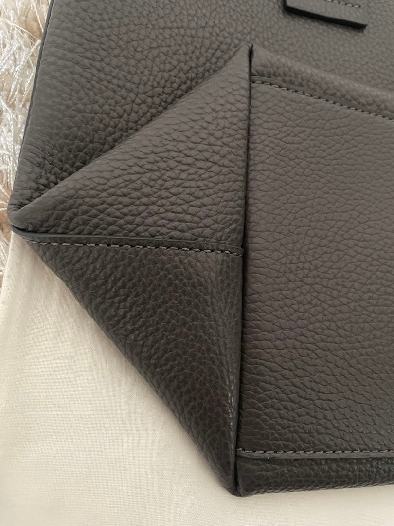 新品・未使用☆イアクッチオペラ S CERVO/STAMPA INTERNA