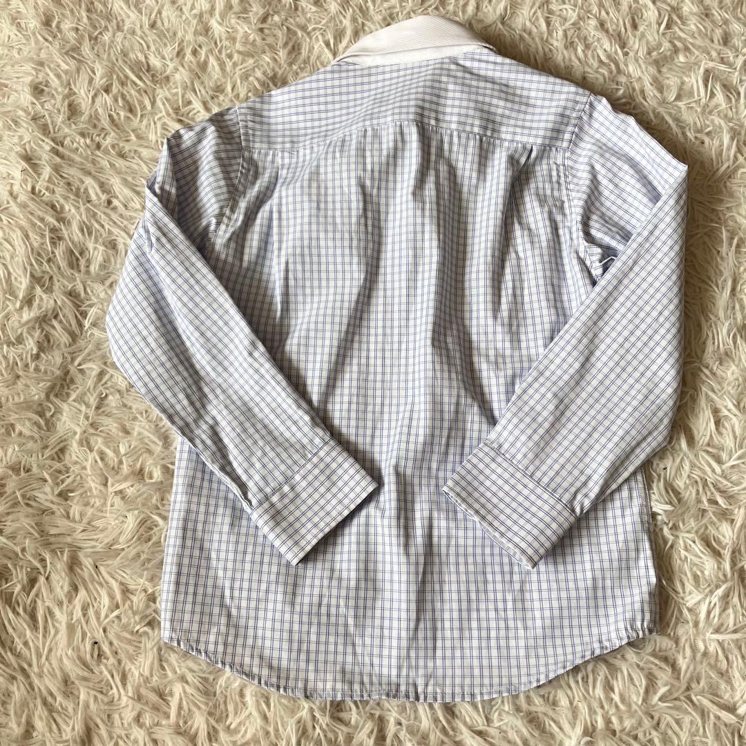 EASTBOY キッズフォーマル７点セット　120　ネイビー　入卒園式