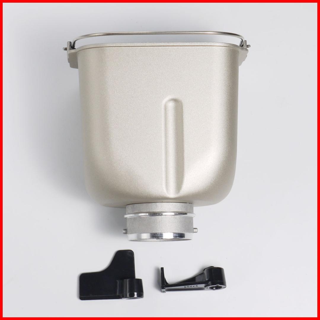 送料無料 Panasonic ホームベーカリー SD-MDX102