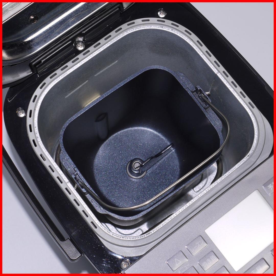 送料無料 Panasonic ホームベーカリー SD-MDX102