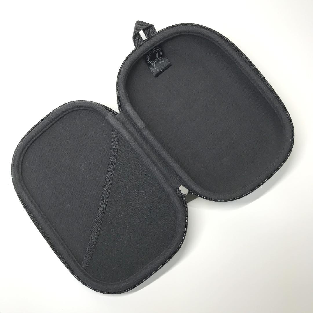 【美品】Bose QuietComfort35 II ローズゴールド ヘッドホン