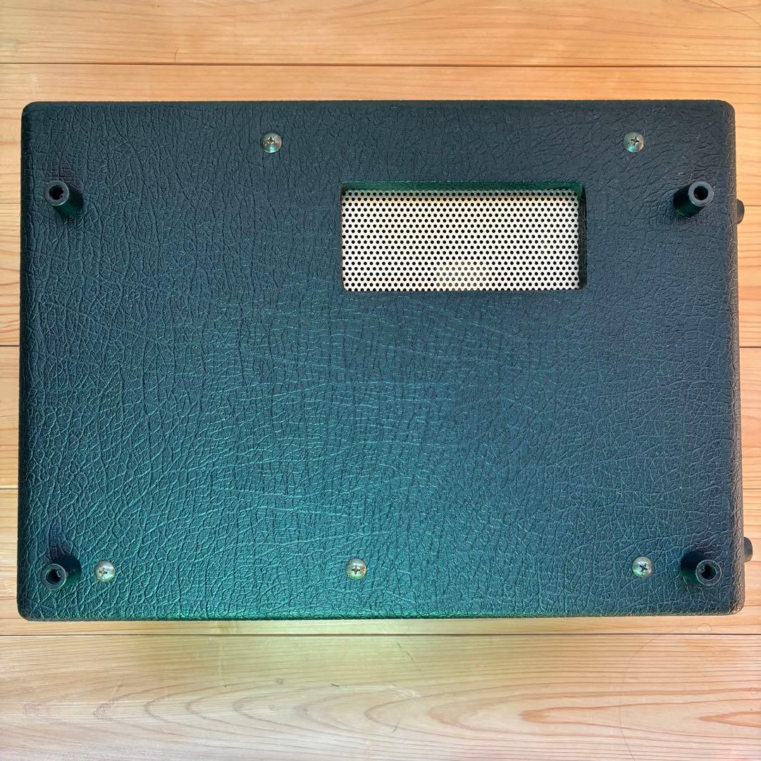 サボさん専用　ROLAND RE-201 スペースエコー　動作確認済