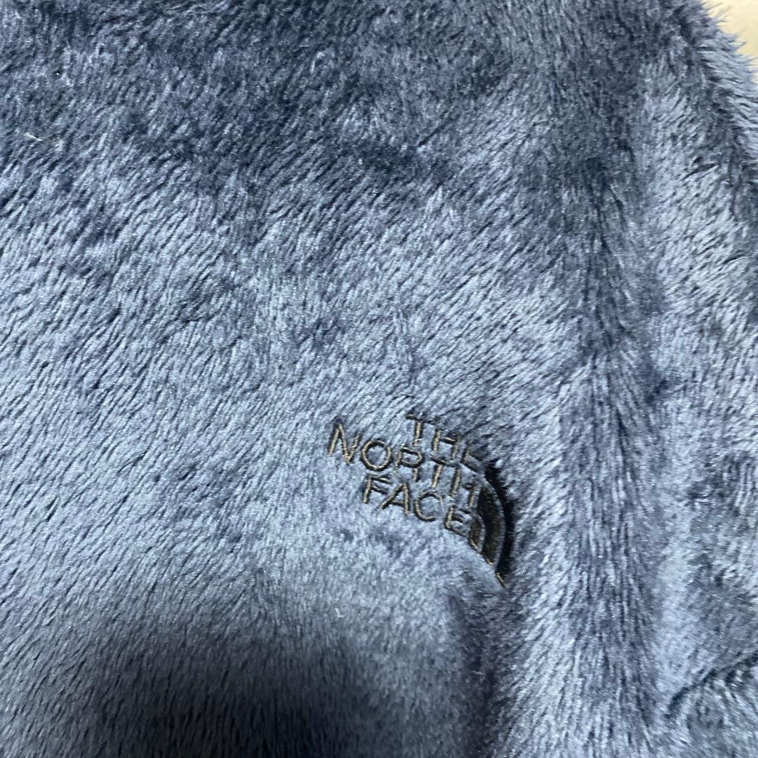 THE NORTH FACE メンズ