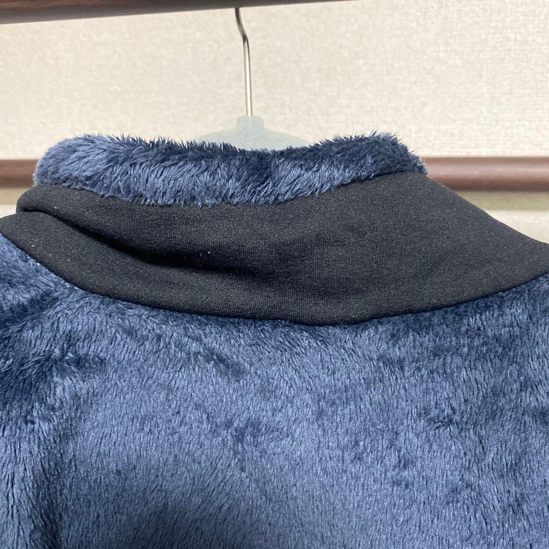 THE NORTH FACE メンズ