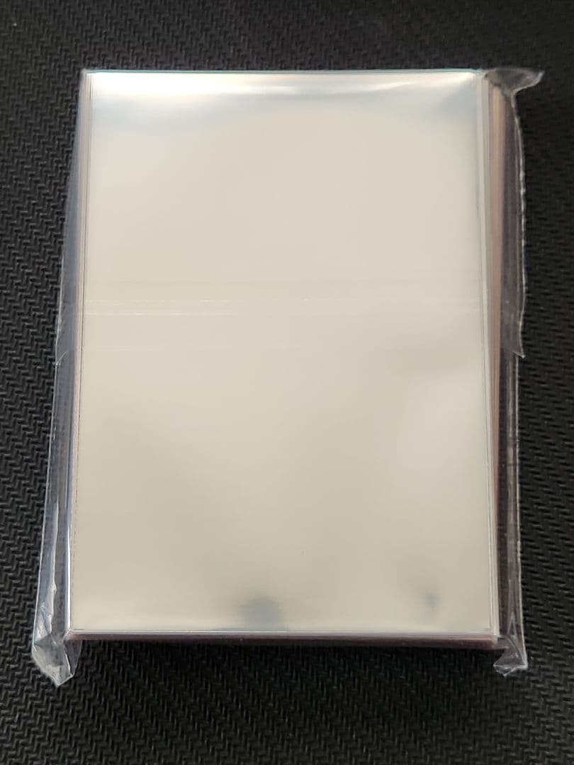 【匿名配送】ヴァンガード　羽根山ウララ　前トリガー