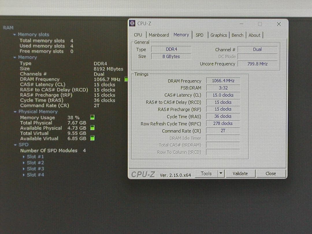 ASROCK　B460M STEEL LEGEND　LGA1200