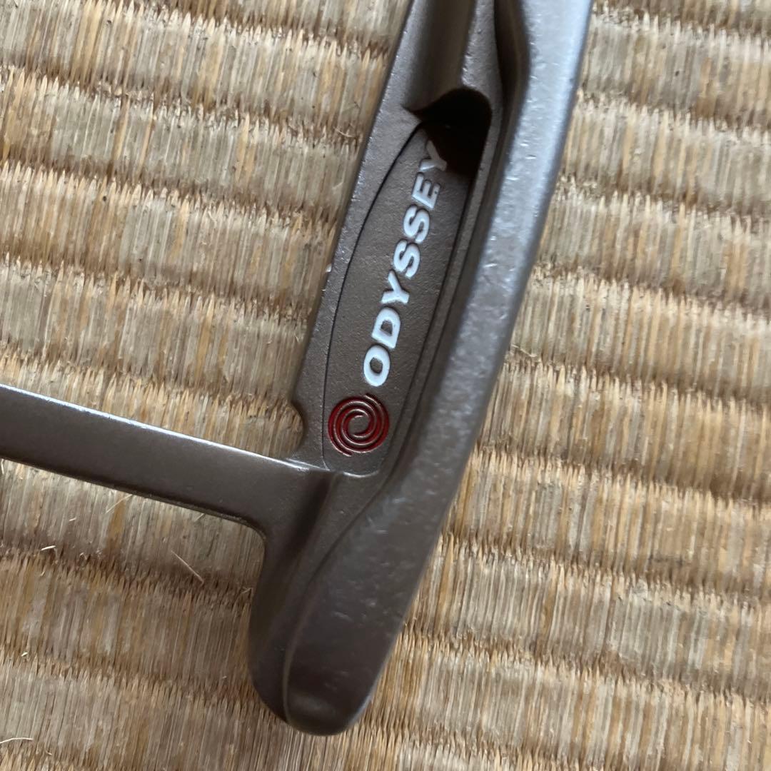 アイアンセット 6, 7, 8, 9, P, A, HW