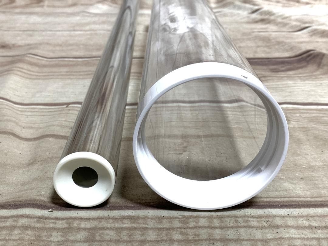 cado 新品フィルター付♪ 10畳 加湿器 STEM 620 HM-C620