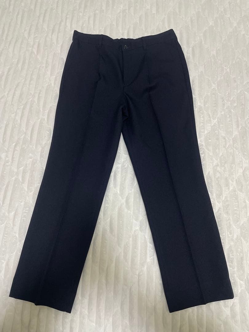 waltz by BEAMS DESIGN 150B 入学式　卒業式