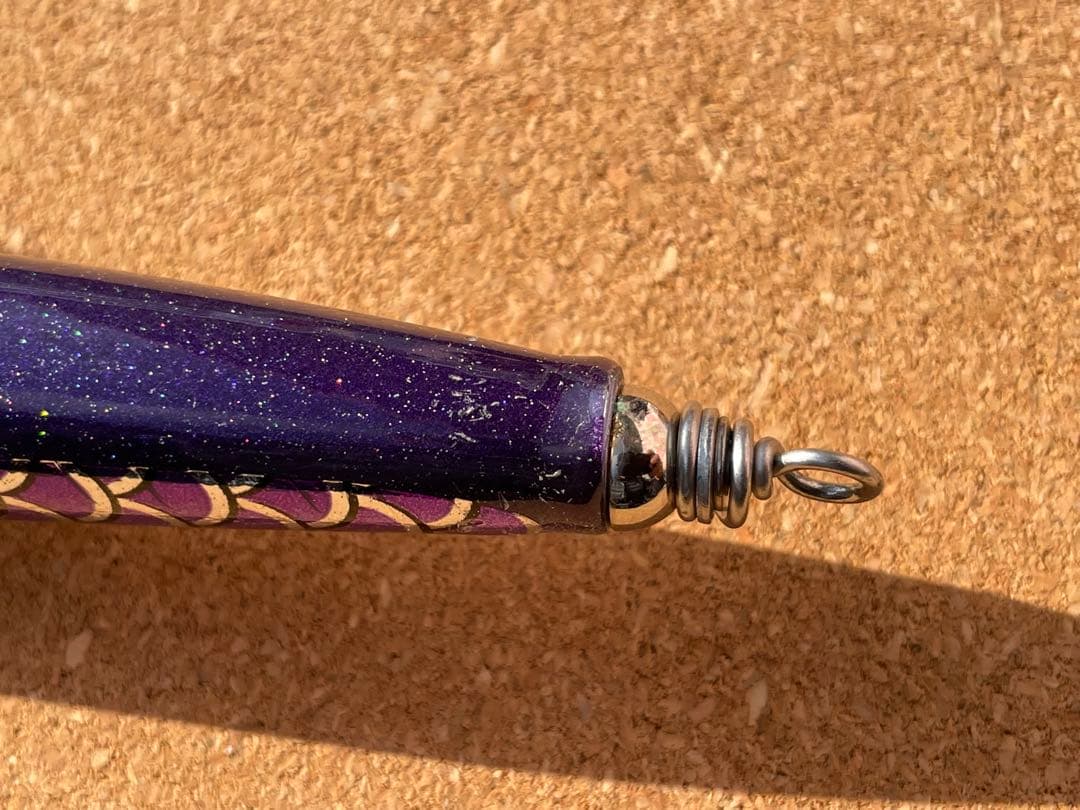 ポ*ン様 カーペンター　ストライクイーグル　30