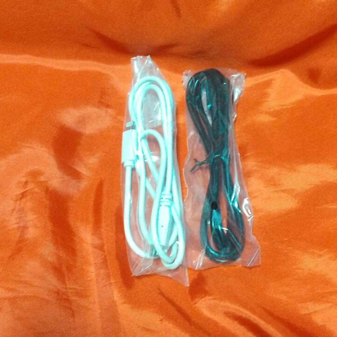 【新品未使用】ローランド　ミキサー