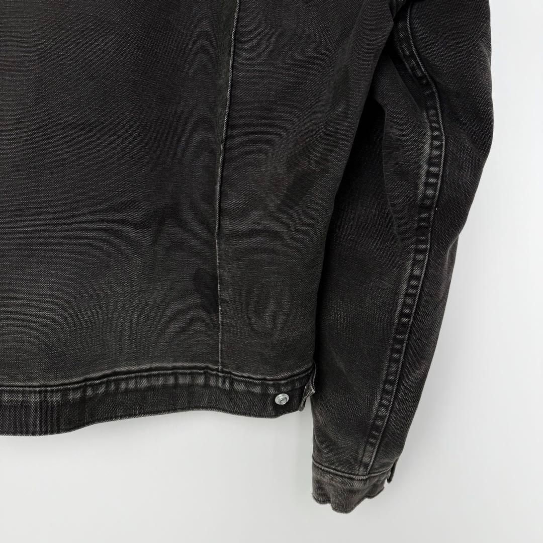 Dickies 90s ビンテージ デトロイトジャケット ディッキーズ 00s