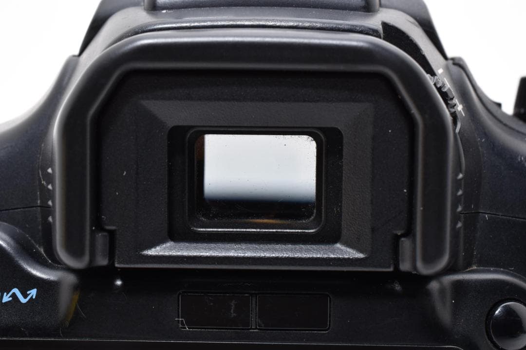 ★美品★キヤノン EOS Kiss Digital X ボディ #20924