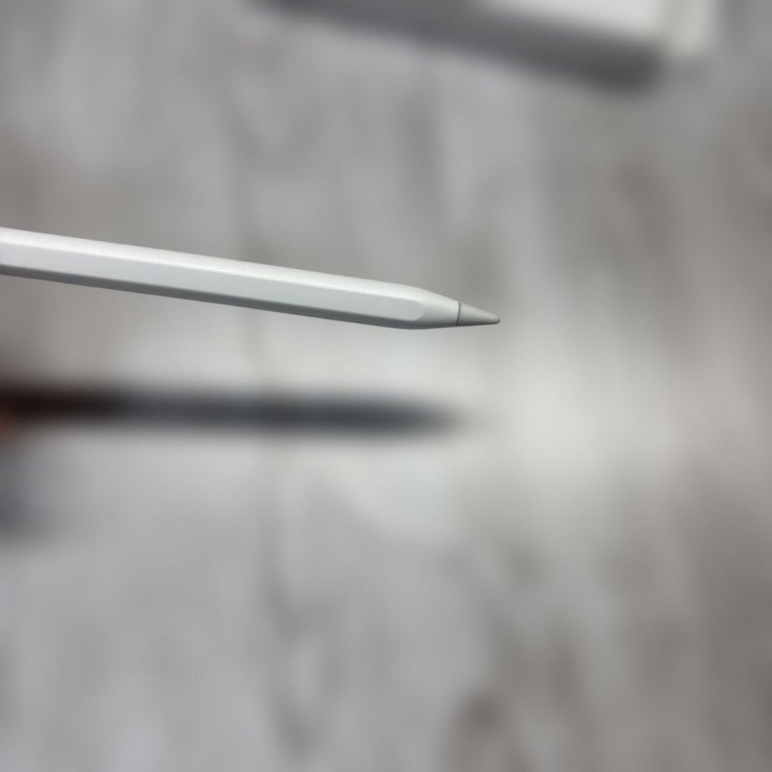 iPadアクセサリー Apple Pencil (usb-c)