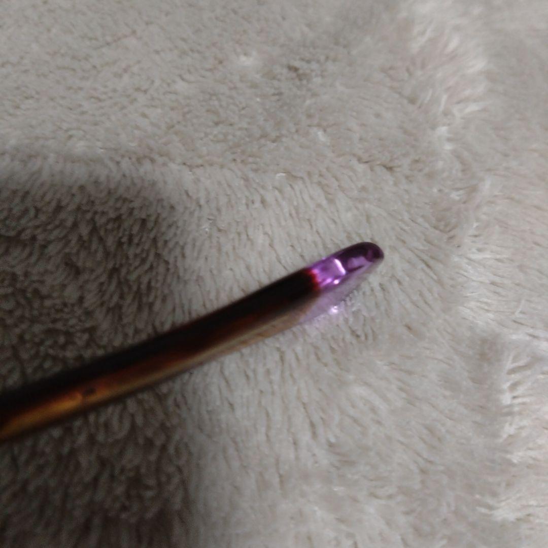 blanc. 817 BLANK LNT サングラス【ケース付き】