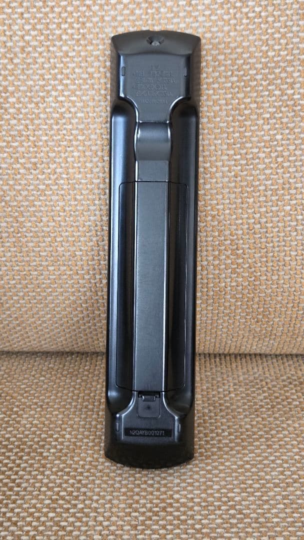 トシ パナソニック HDD/BDレコーダー ディーガ 1TB 3番組同時