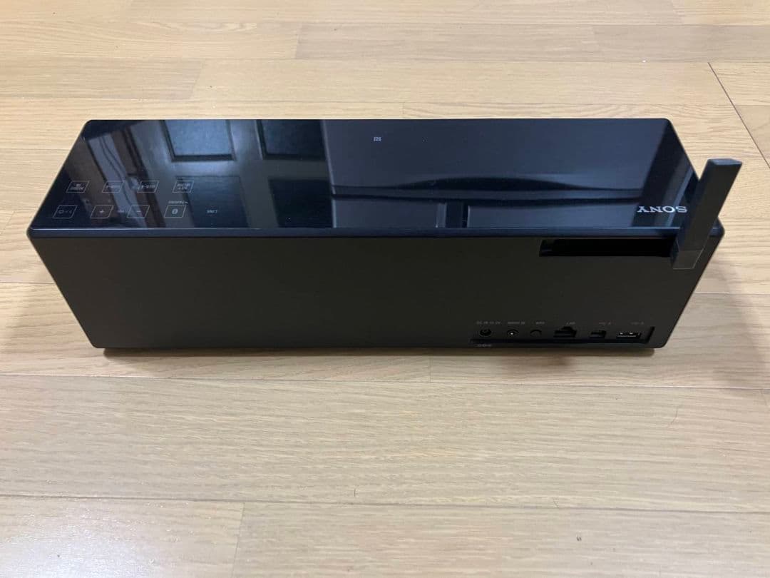 SONY SRS-X88 スピーカー