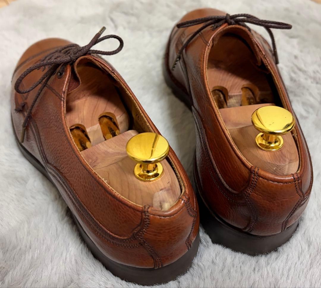 JOSEPH CHEANEY/CAIRNGORM Ⅱ C/ケンゴン/UK6.0F