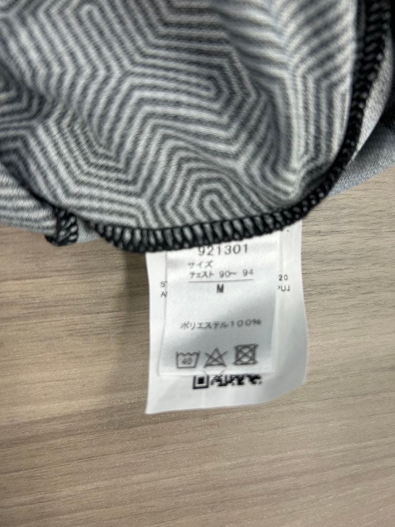 川崎フロンターレリミテッドユニフォーム14中村憲剛