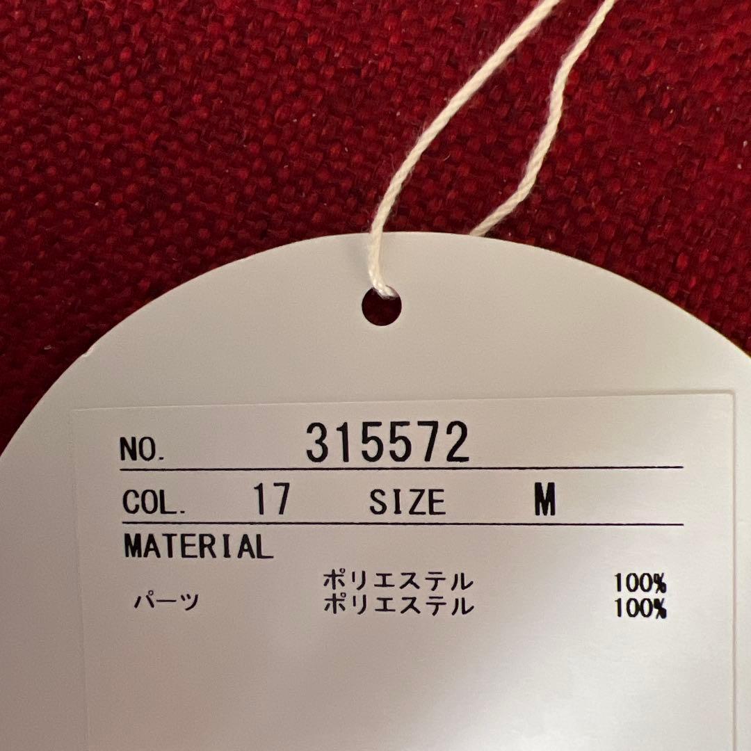 ❤️専用です★アルベロベロ❣️素敵なチュニック