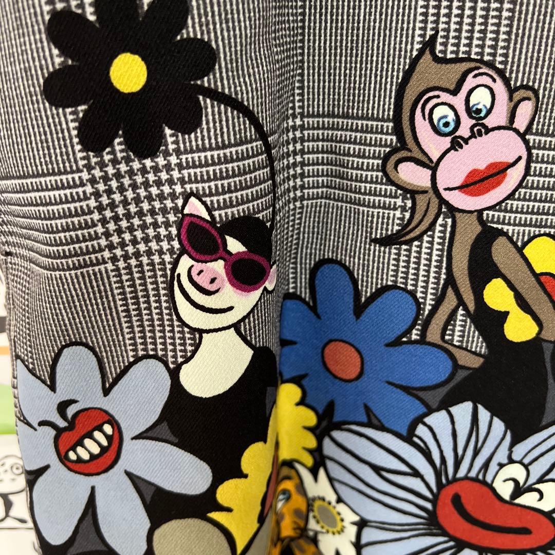 ❤️専用です★アルベロベロ❣️素敵なチュニック