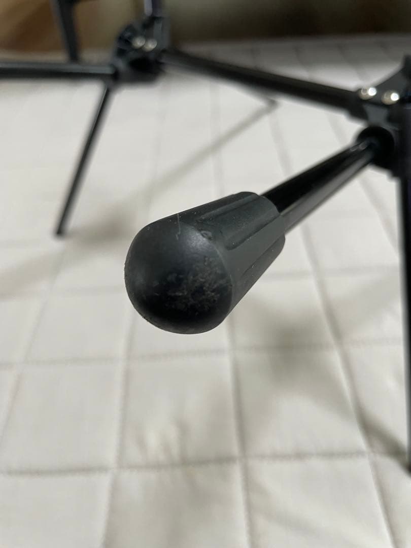 Helinox チェアワン・ミニ　折りたたみ椅子　コンパクトチェア