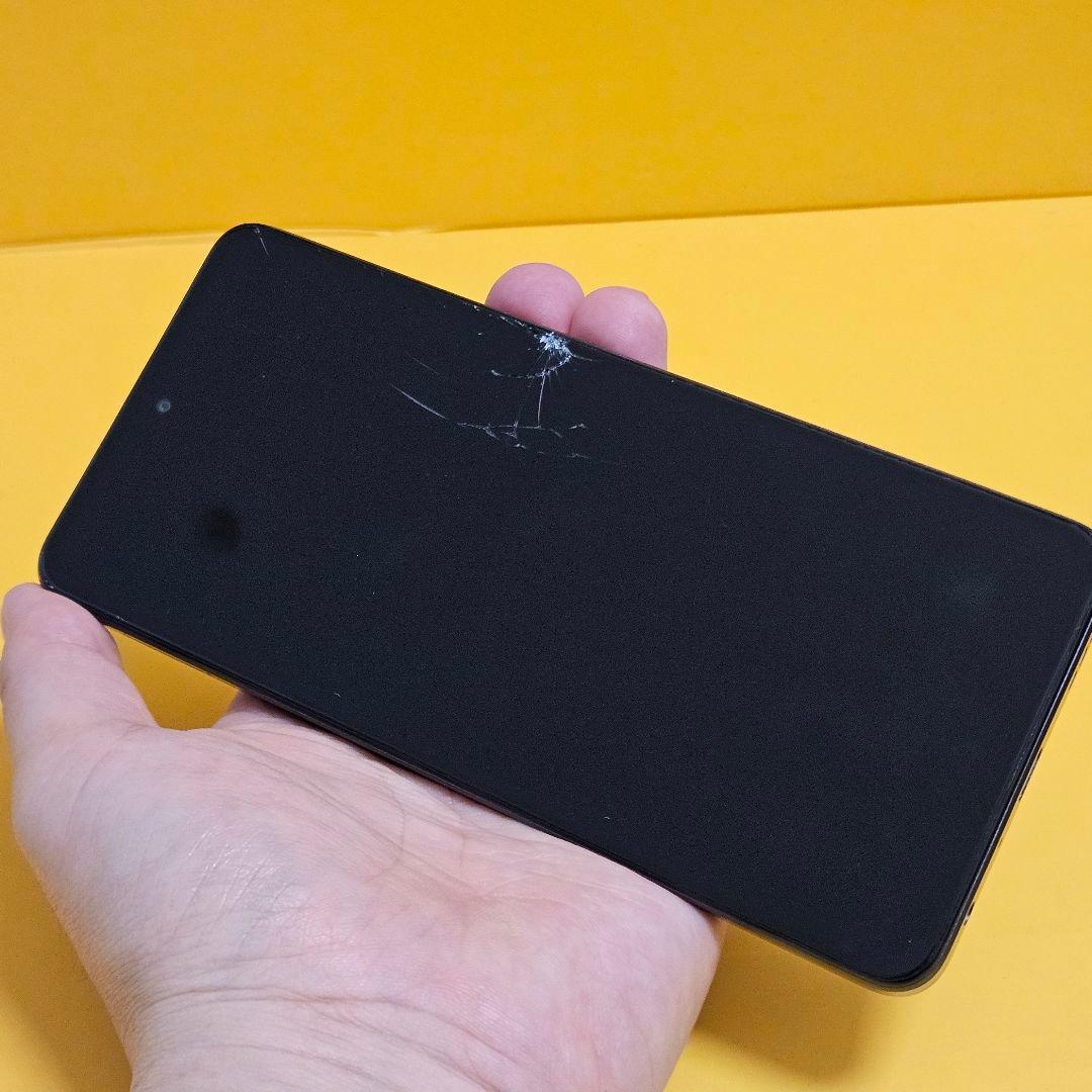 OPPO A79 5G A303OP｜24時間以内発送#978