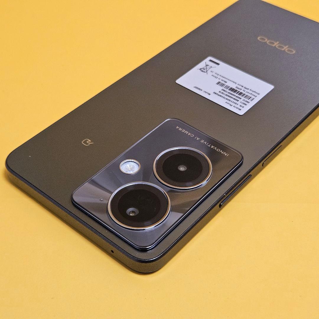 OPPO A79 5G A303OP｜24時間以内発送#978