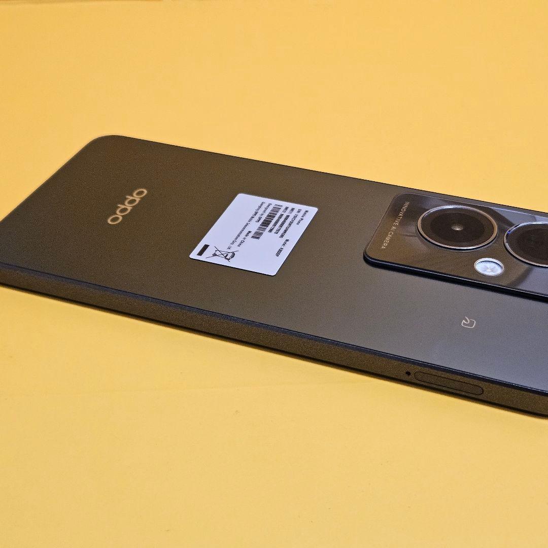 OPPO A79 5G A303OP｜24時間以内発送#978