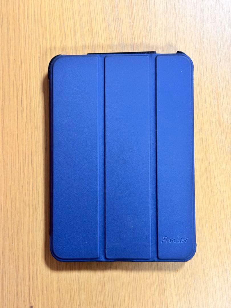 な*送様 iPad mini (第6世代) Cellular 256gb スペー