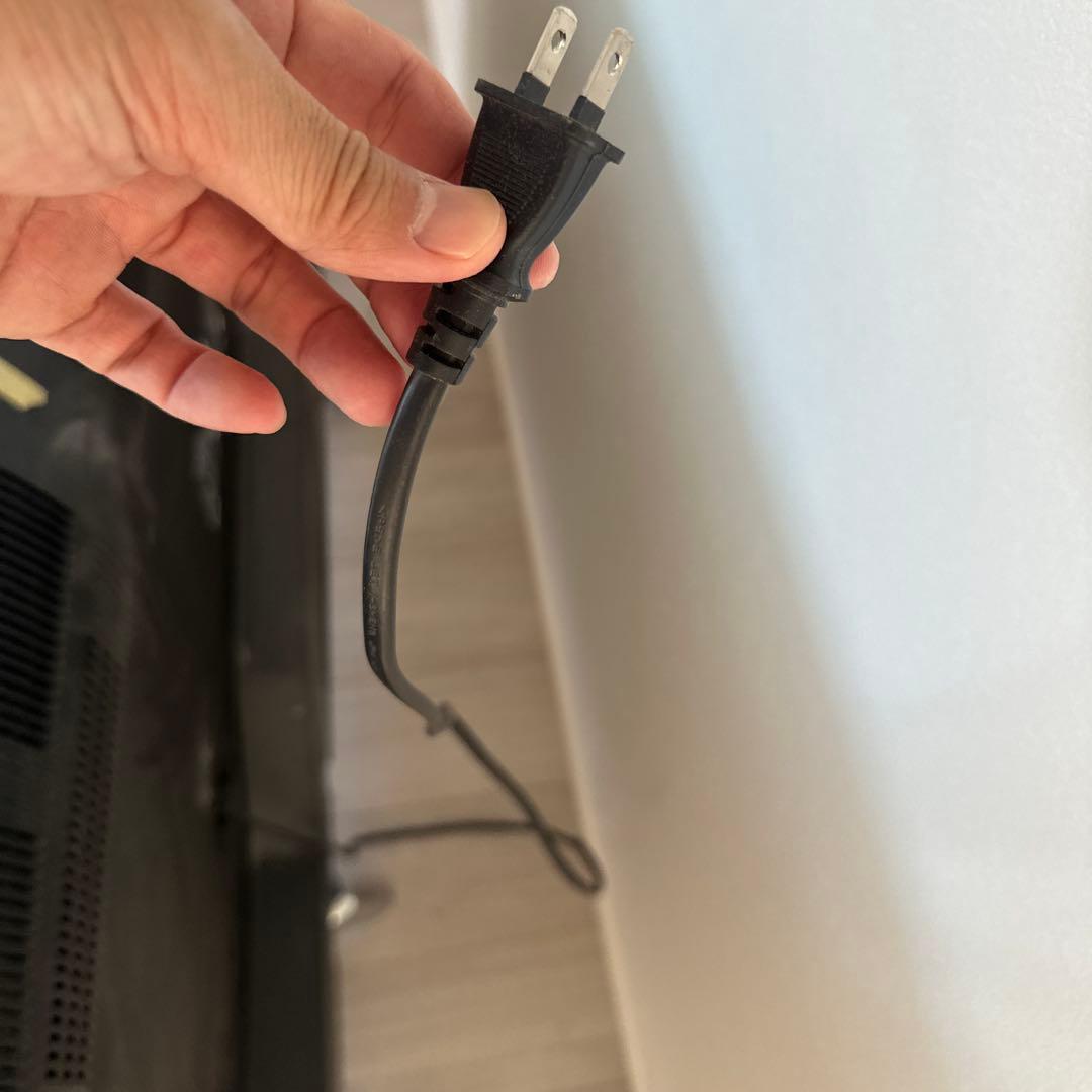 最終価格！値下げPanasonic TH-55DX850 55インチ液晶テレビ