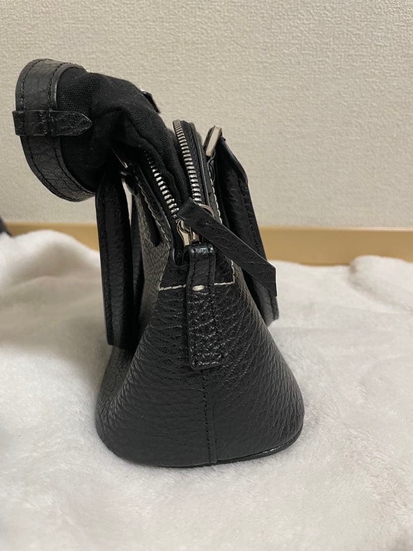 Maison Margiela 5ac マイクロ 正規品