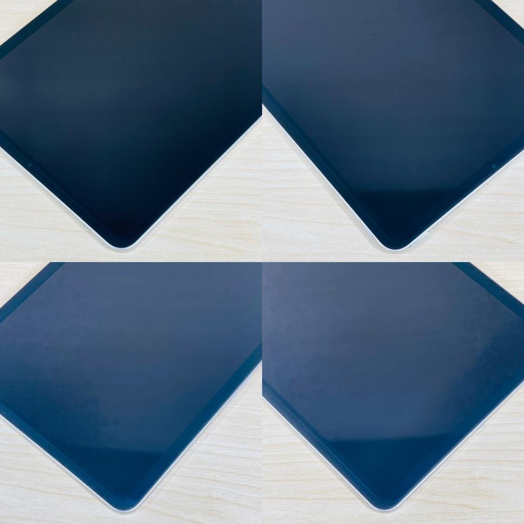 P51 美品 iPad Air 第5世代 64GB Wi-Fiモデル