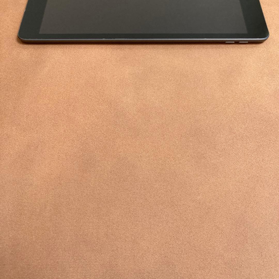 3453【早い者勝ち】iPad7 第7世代 32GB WIFIモデル☆