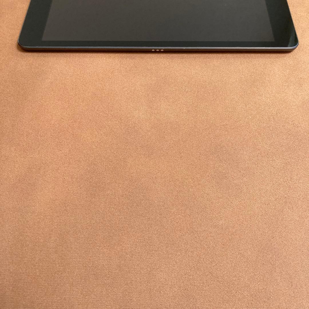 3453【早い者勝ち】iPad7 第7世代 32GB WIFIモデル☆