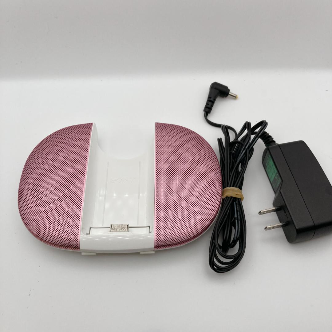 【極美品】SONY WALKMAN NW-S315セット Bluetooth対応