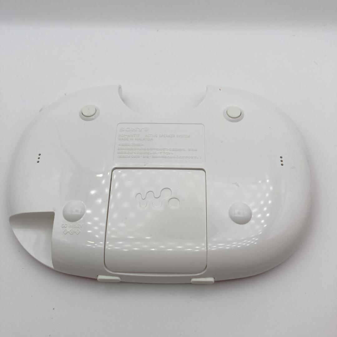 【極美品】SONY WALKMAN NW-S315セット Bluetooth対応