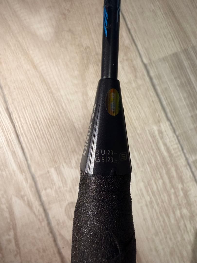 VOLTRIC Z-FORCE Ⅱ ボルトリック Zフォース2 3UG5