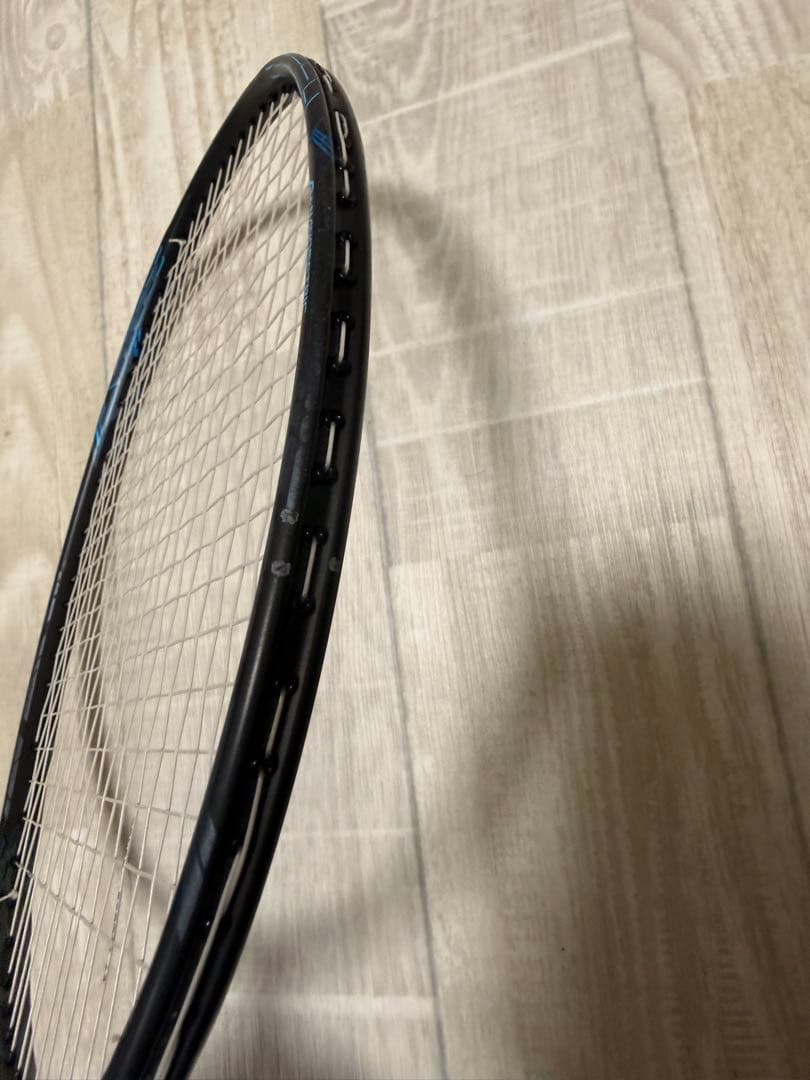 VOLTRIC Z-FORCE Ⅱ ボルトリック Zフォース2 3UG5