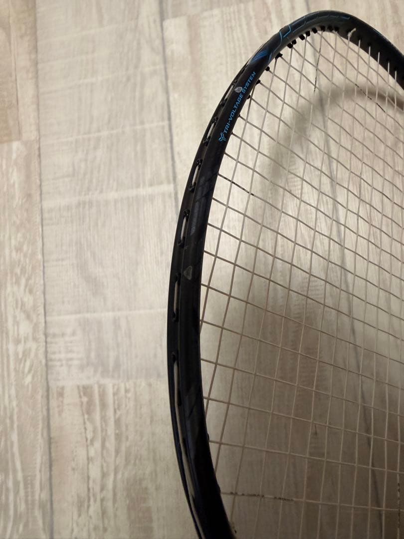 VOLTRIC Z-FORCE Ⅱ ボルトリック Zフォース2 3UG5