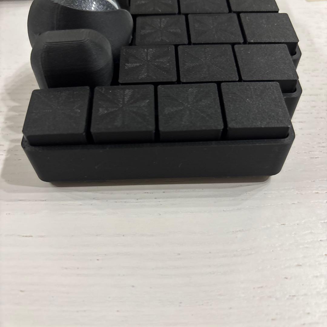 keyball39 TRRSケーブル　セット売り