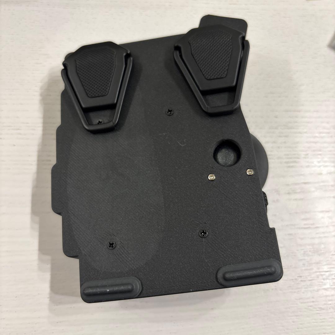 keyball39 TRRSケーブル　セット売り