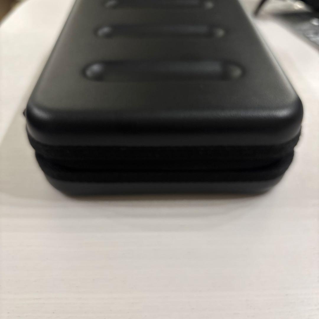 keyball39 TRRSケーブル　セット売り