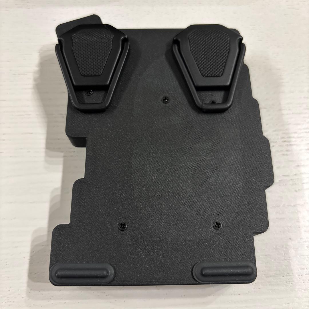 keyball39 TRRSケーブル　セット売り