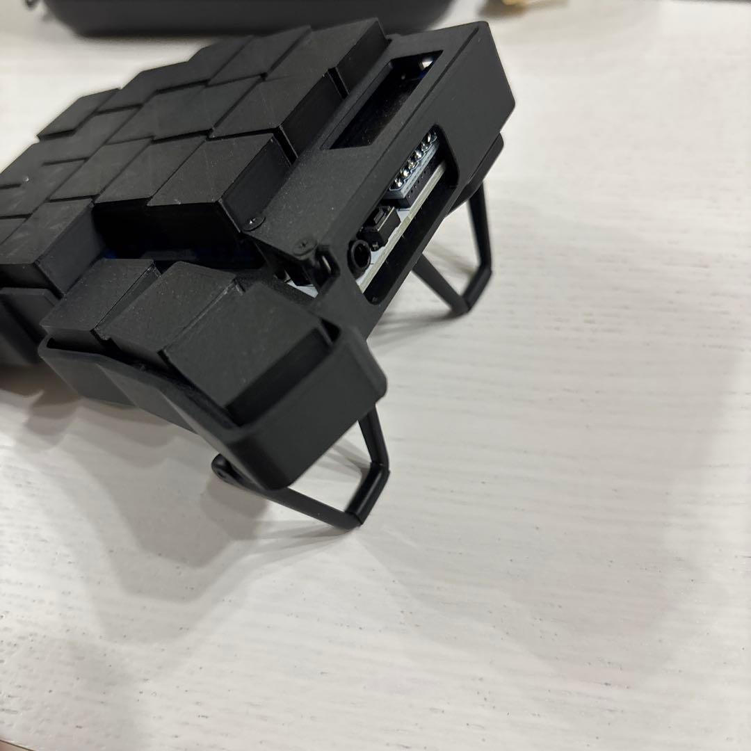 keyball39 TRRSケーブル　セット売り