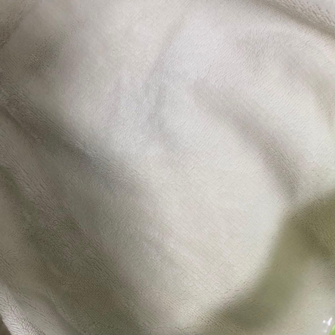 ふわとろ質感 4点セット 寝具カバー セミダブル