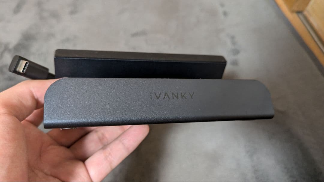 【使用済美品・セット品】ゲーミングPC ROG Ally RC71L-Z1512