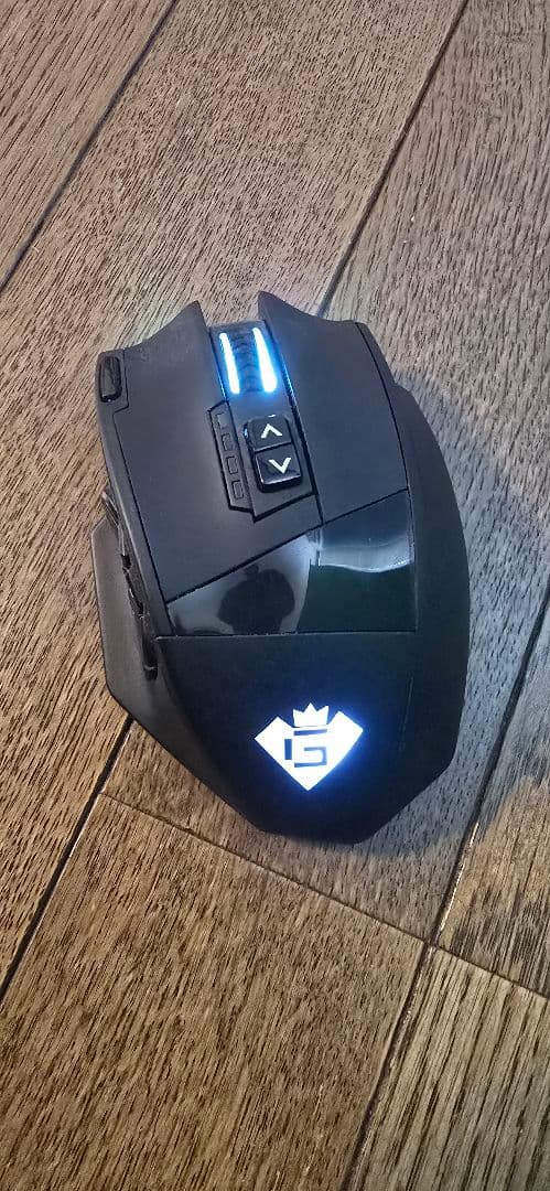 CPU Core i7-10700F/RTX2060SUPER 1TBSSD