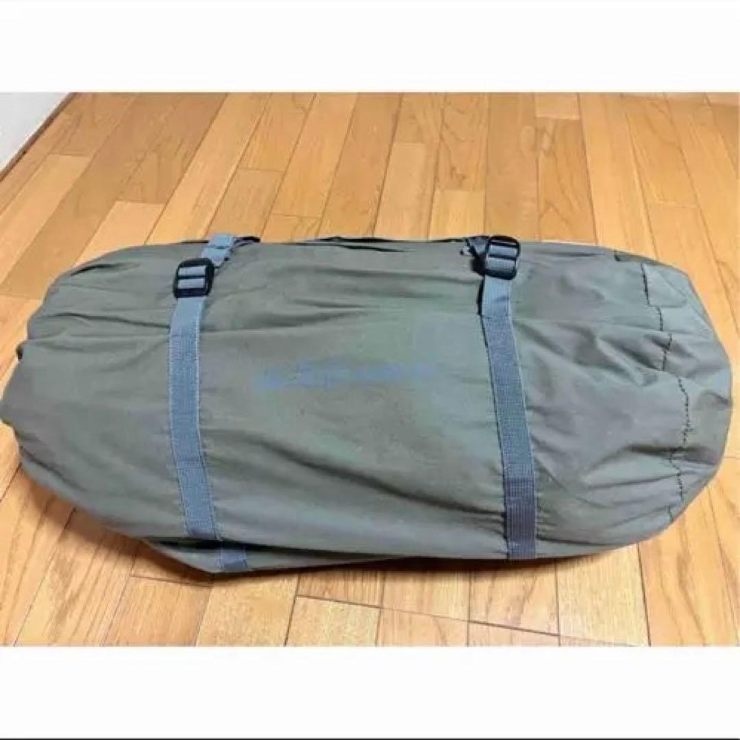 ソロベースEX （BDK-79EX）【お値下げ中】