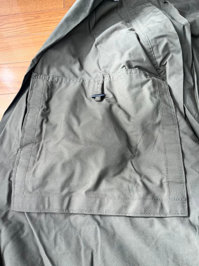 ソロベースEX （BDK-79EX）【お値下げ中】